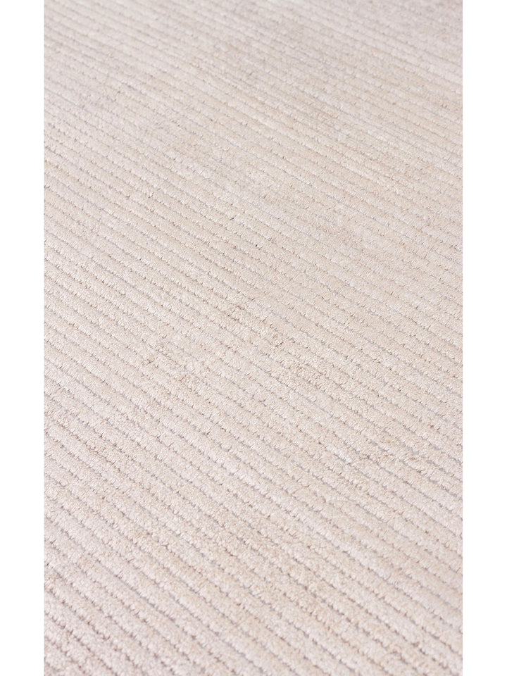 Paris Shiny Silky Looking Living Room Hallway Entrance Modern Carpet PLAIN VIZON NW