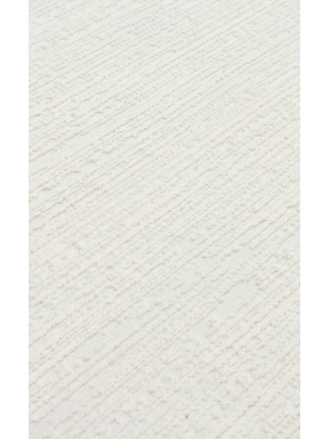 Pacific Series Antique Patterned Living Room Living Room Corridor Entrance Modern Carpet 19 CREAM XW