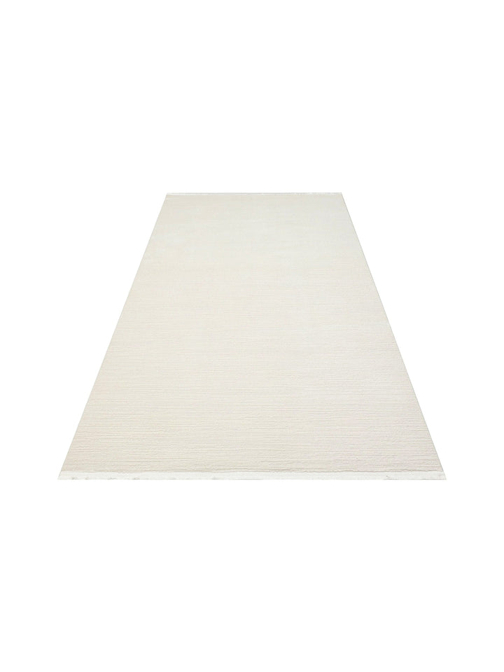 Pacific Series Antique Patterned Living Room Living Room Corridor Entrance Modern Carpet 19 CREAM XW