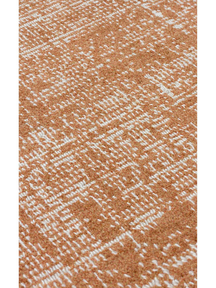 Dakar Plain Patterned Living Room Hall Hallway Entrance Kitchen Modern Carpet PLAIN TERRA