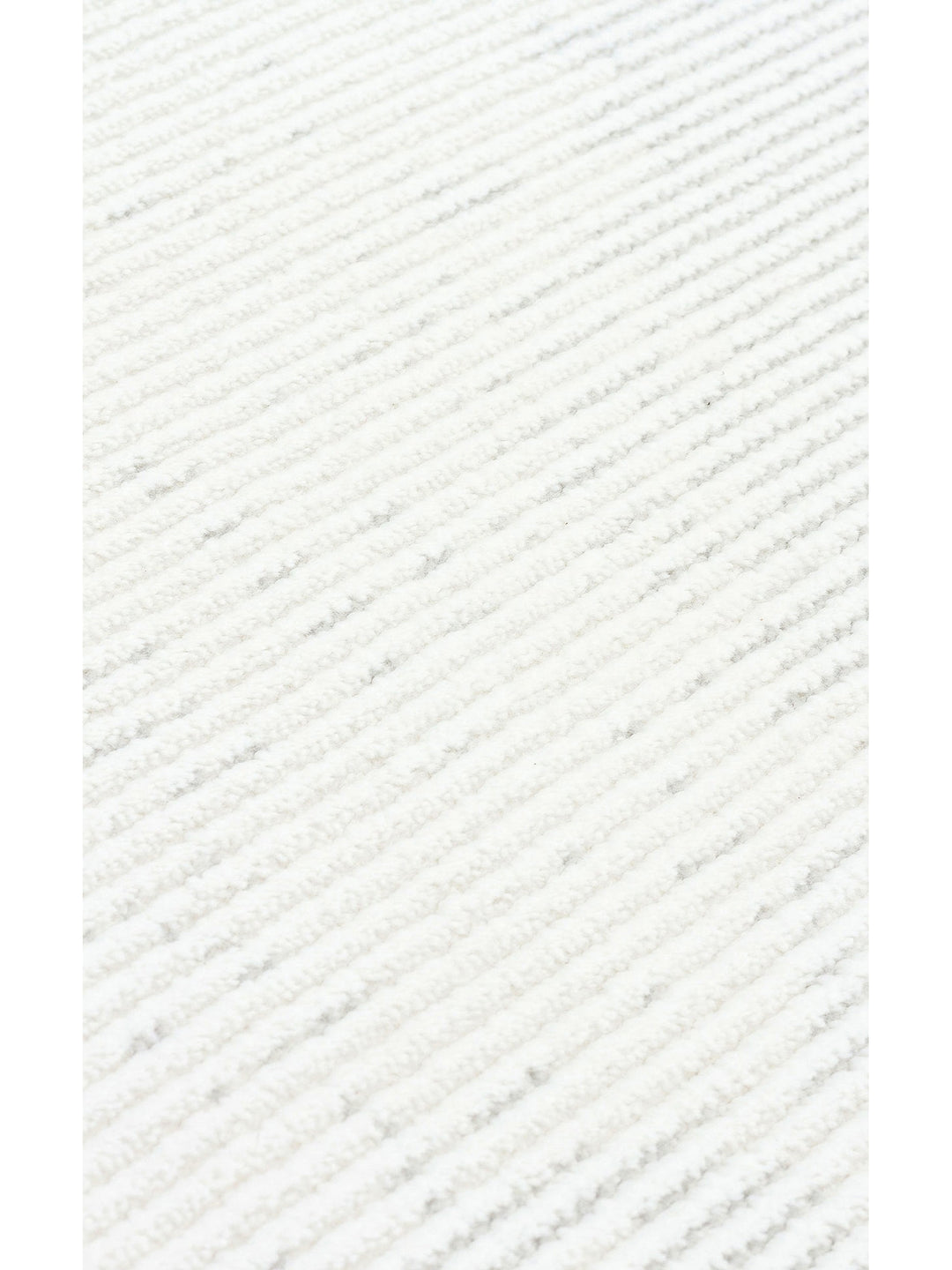 Pacific Series Antique Patterned Living Room Living Room Corridor Entrance Modern Carpet 21 CREAM BEIGE XW