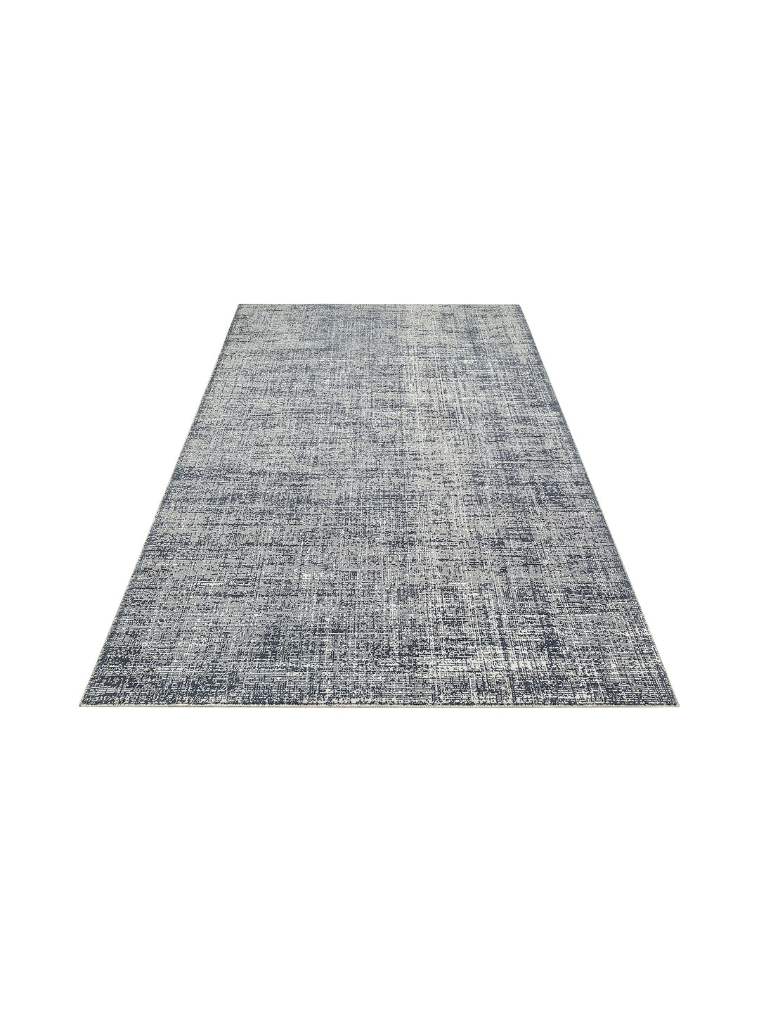 Dakar Plain Patterned Living Room Hall Hallway Entrance Kitchen Modern Carpet PLAIN ANTHRACITE