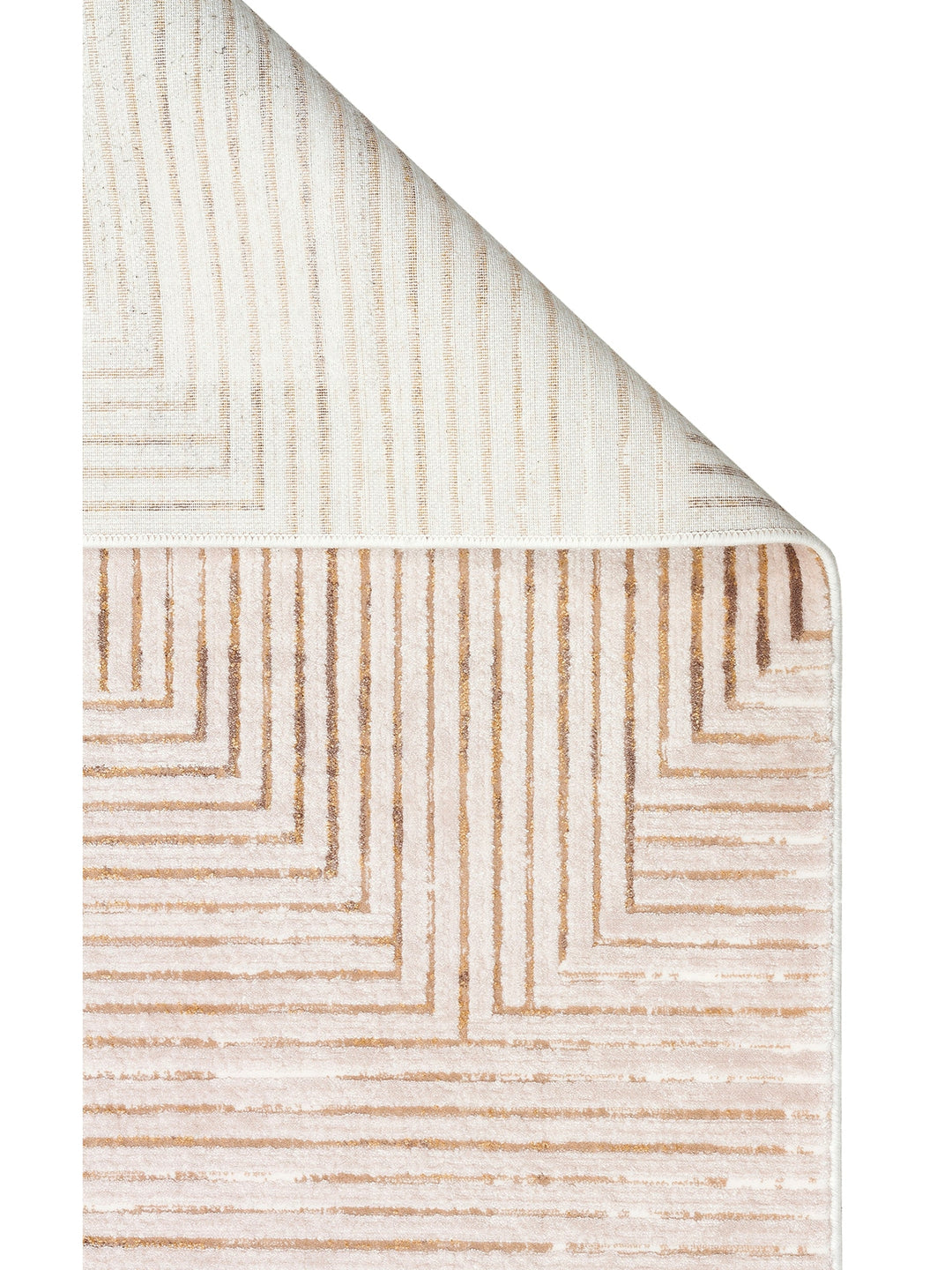 Kylie Series Living Room Living Room Corridor Entrance Bright and Simple Modern Carpet 02 VINK BEIGE