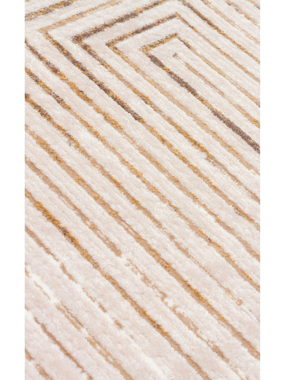 Kylie Series Living Room Living Room Corridor Entrance Bright and Simple Modern Carpet 02 VINK BEIGE
