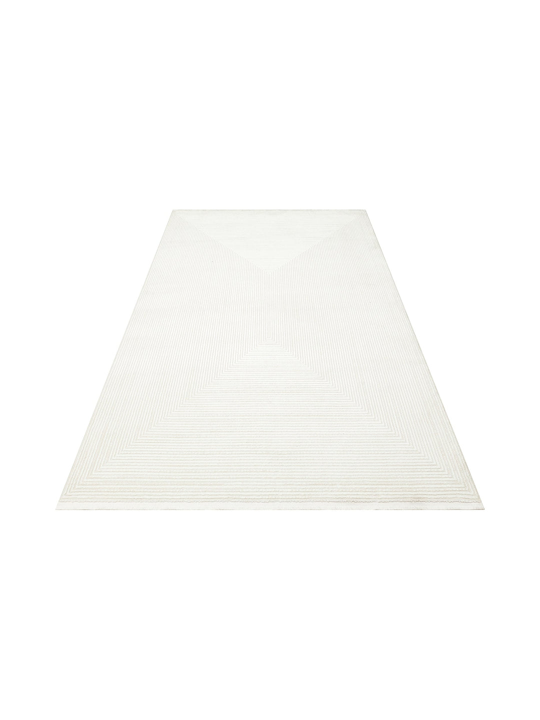 Pacific Series Antique Patterned Living Room Living Room Corridor Entrance Modern Carpet 22 CREAM GREY XW