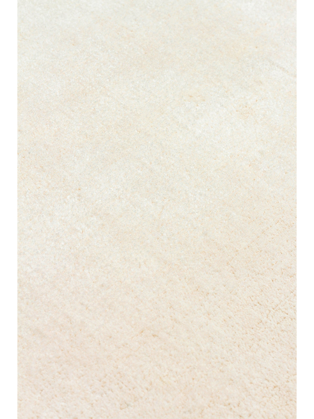 Tiffany Series 100% Natural Linen and Cotton Hand Woven Modern Living Room Living Room Bedroom Carpet IVRY
