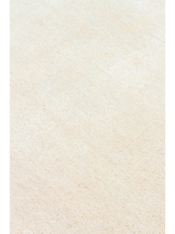 Tiffany Series 100% Natural Linen and Cotton Hand Woven Modern Living Room Living Room Bedroom Carpet IVRY