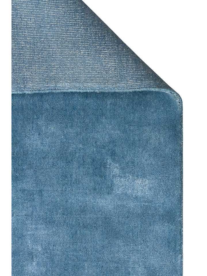 Tiffany Series 100% Natural Linen and Cotton Hand Woven Modern Living Room Living Room Bedroom Carpet MRNE