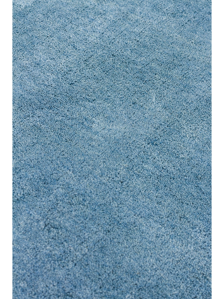 Tiffany Series 100% Natural Linen and Cotton Hand Woven Modern Living Room Living Room Bedroom Carpet MRNE