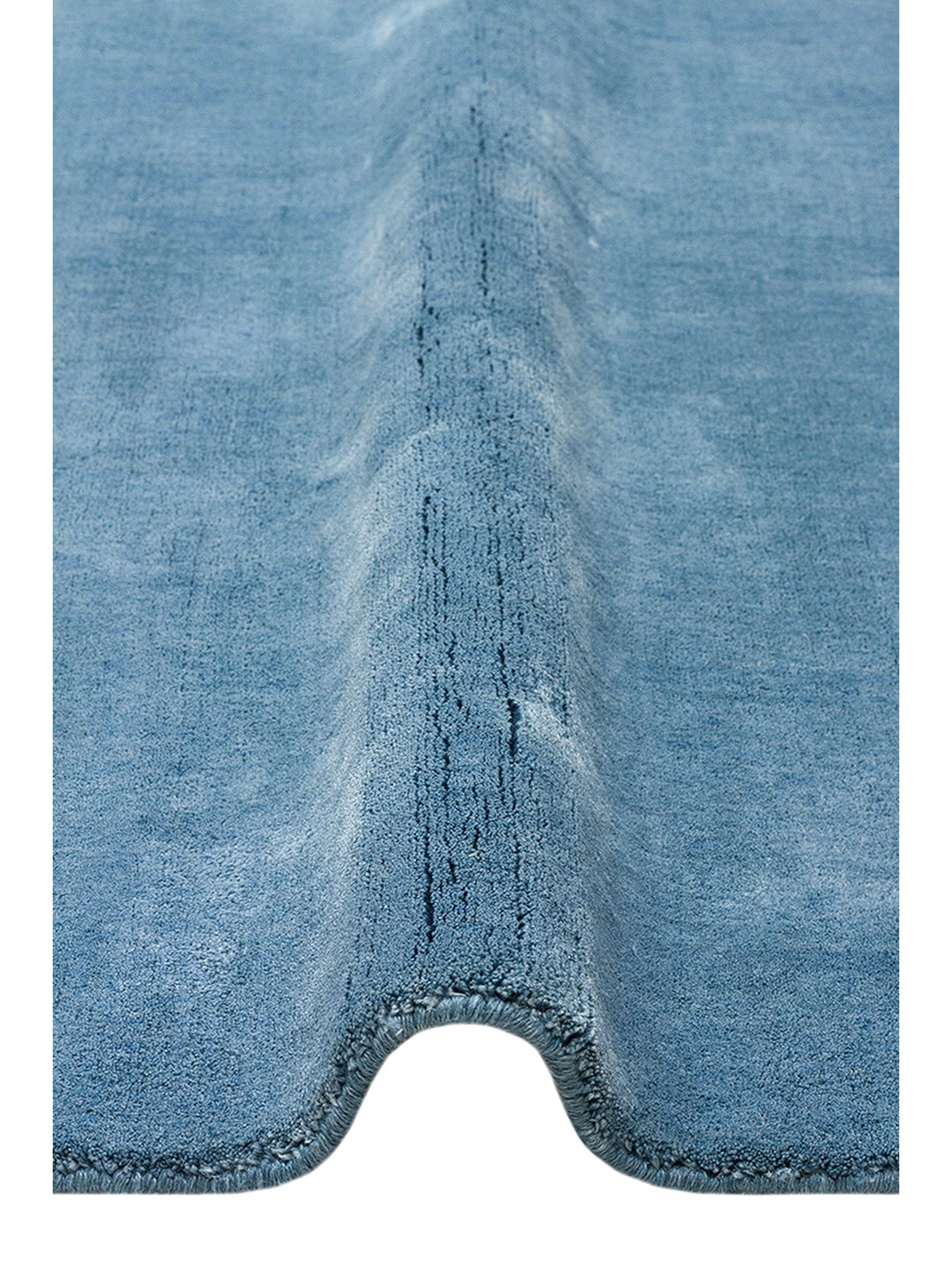 Tiffany Series 100% Natural Linen and Cotton Hand Woven Modern Living Room Living Room Bedroom Carpet MRNE