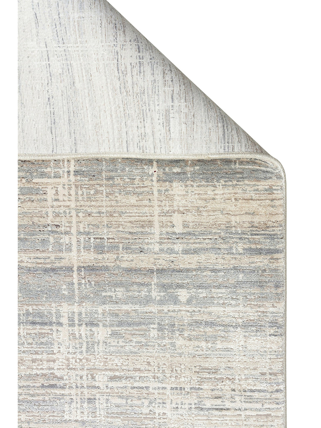 Lucia Series Modern Bright Living Room Living Room Bedroom Entrance Carpet BEIGE