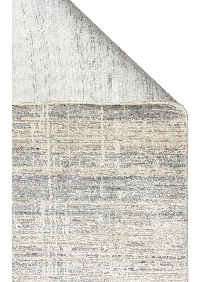 Lucia Series Modern Bright Living Room Living Room Bedroom Entrance Carpet BEIGE