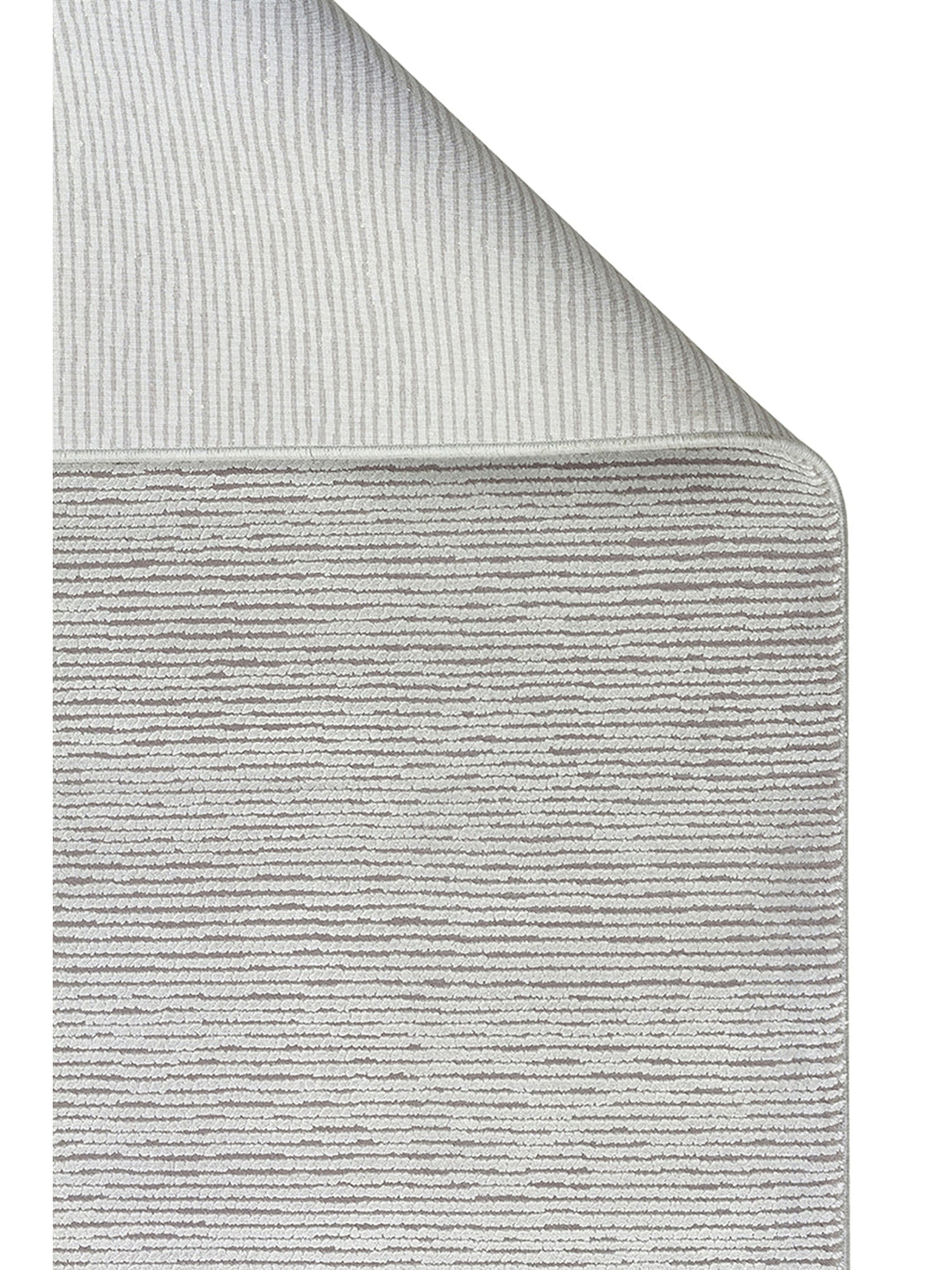 Lucia Series Modern Bright Living Room Living Room Bedroom Entrance Carpet PLAIN GREY