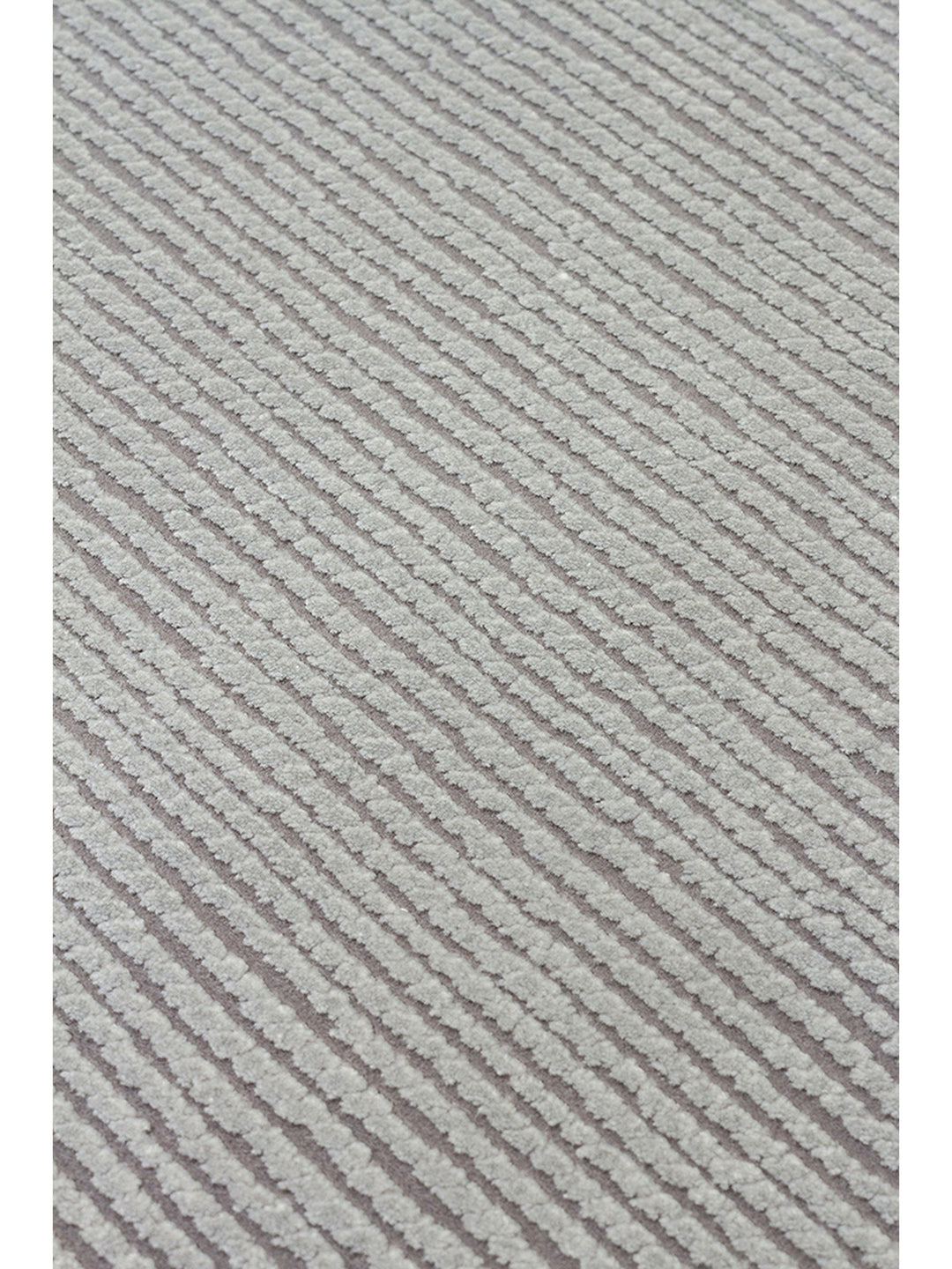 Lucia Series Modern Bright Living Room Living Room Bedroom Entrance Carpet PLAIN GREY