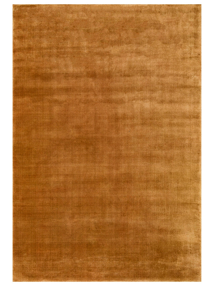 New Zealand Series 100% Natural New Zealand Wool Hand Woven Living Room Sitting Room Bedroom Carpet CRML
