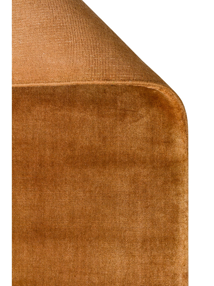 New Zealand Series 100% Natural New Zealand Wool Hand Woven Living Room Sitting Room Bedroom Carpet CRML