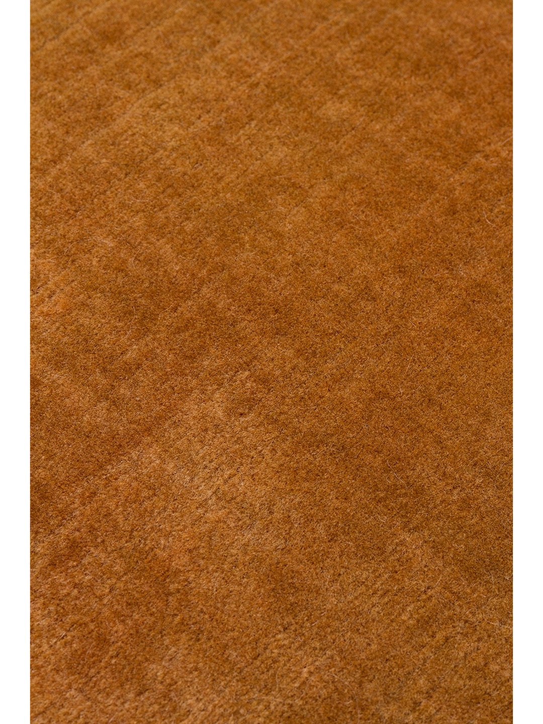 New Zealand Series 100% Natural New Zealand Wool Hand Woven Living Room Sitting Room Bedroom Carpet CRML