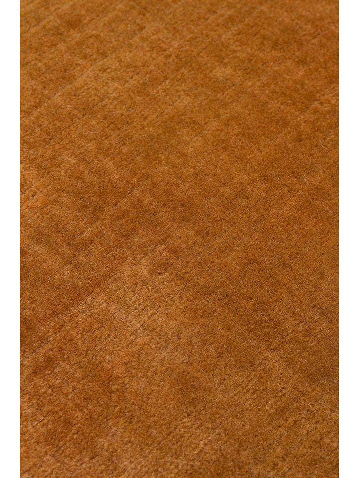New Zealand Series 100% Natural New Zealand Wool Hand Woven Living Room Sitting Room Bedroom Carpet CRML