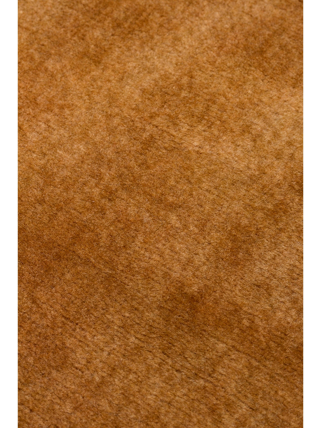 New Zealand Series 100% Natural New Zealand Wool Hand Woven Living Room Sitting Room Bedroom Carpet CRML