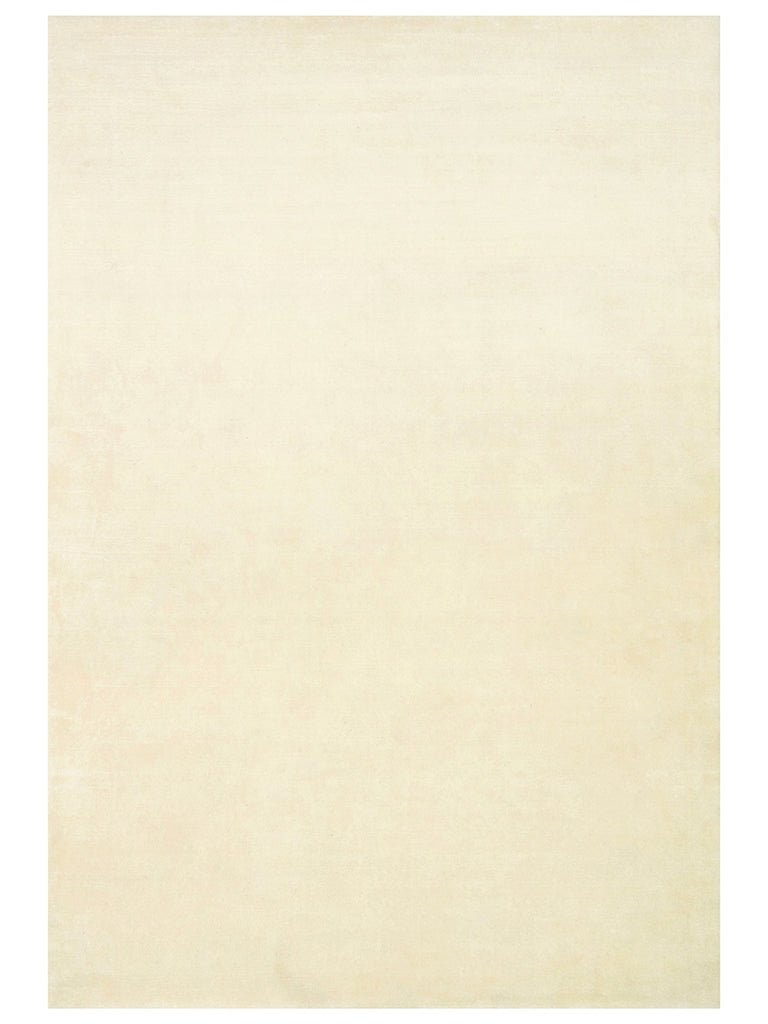 New Zealand Series 100% Natural New Zealand Wool Hand Woven Living Room Living Room Bedroom Carpet IVR