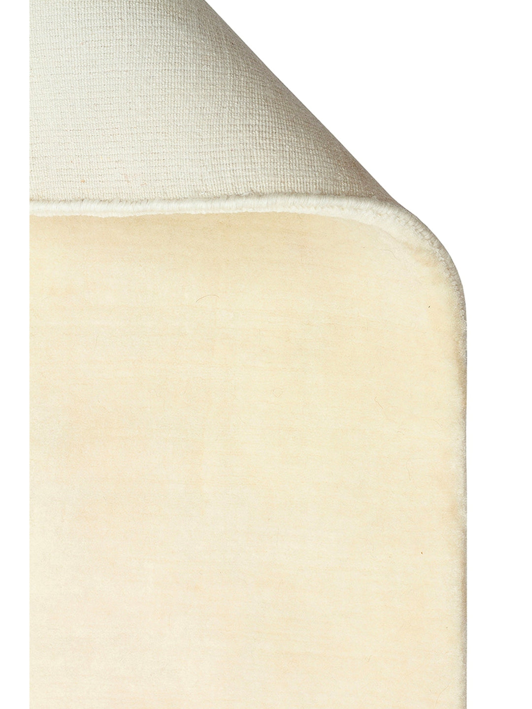 New Zealand Series 100% Natural New Zealand Wool Hand Woven Living Room Living Room Bedroom Carpet IVR