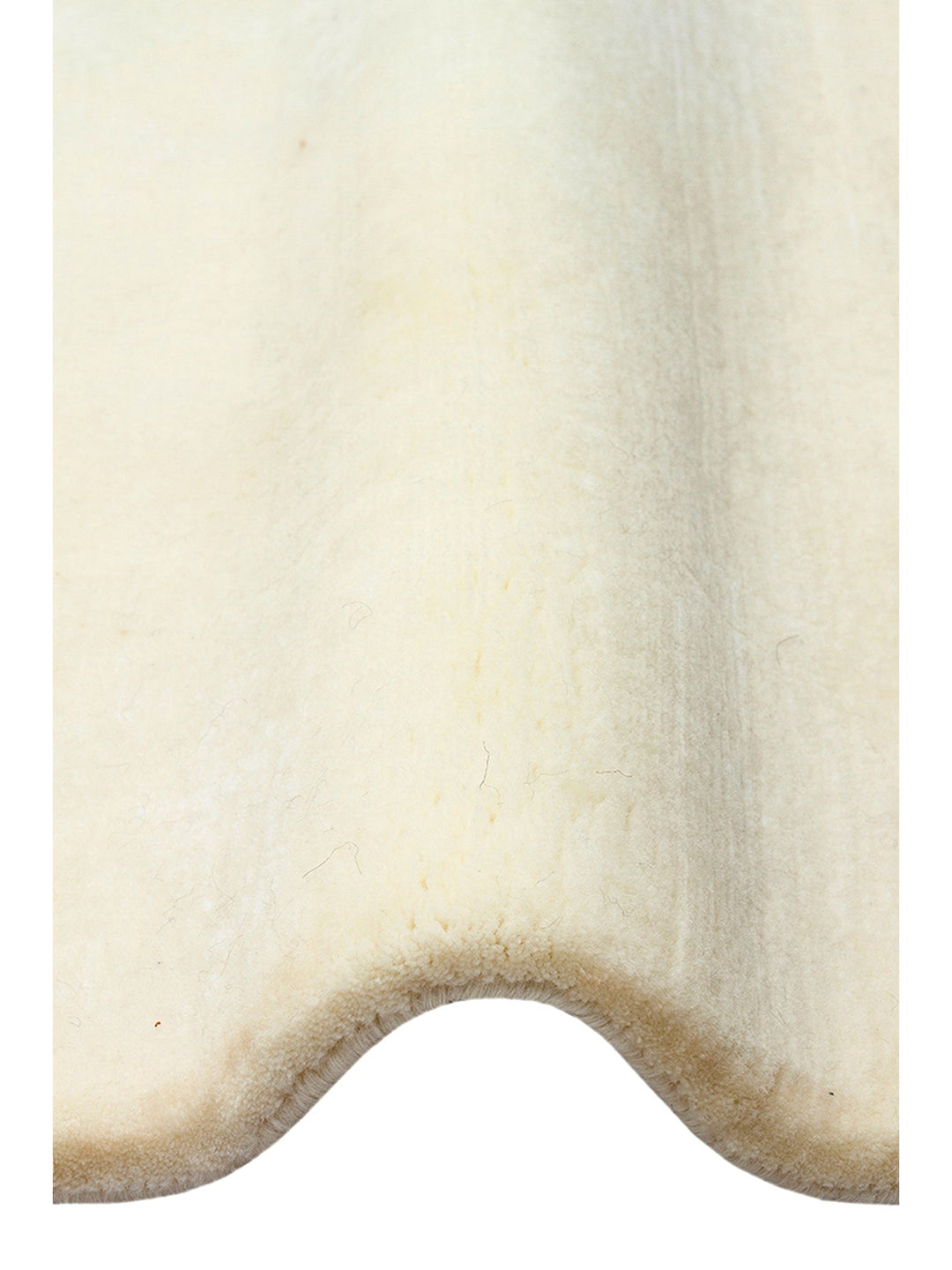 New Zealand Series 100% Natural New Zealand Wool Hand Woven Living Room Living Room Bedroom Carpet IVR