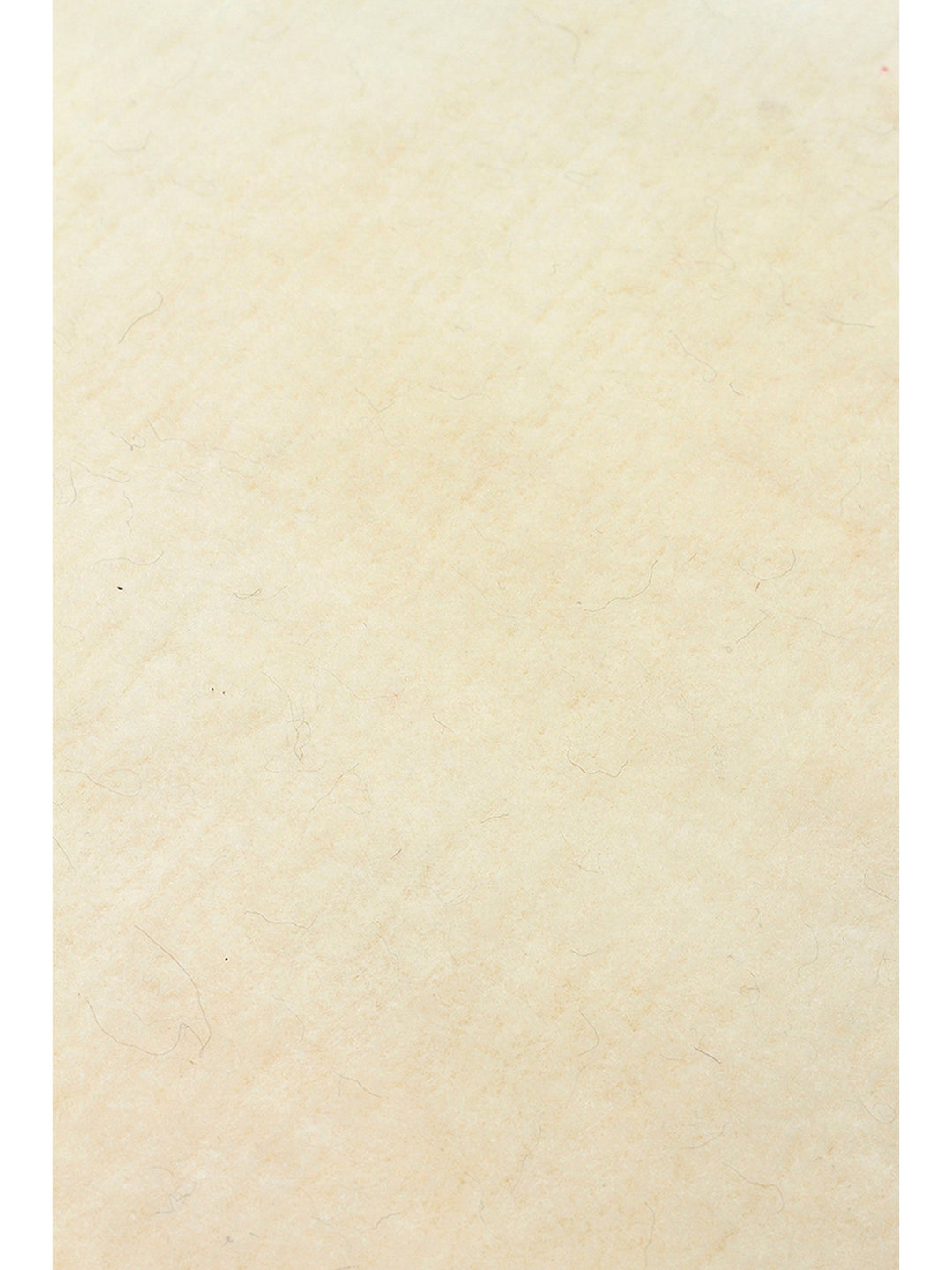 New Zealand Series 100% Natural New Zealand Wool Hand Woven Living Room Living Room Bedroom Carpet IVR