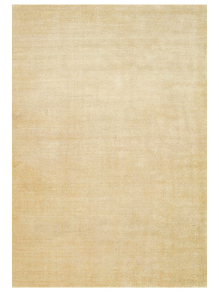 New Zealand Series 100% Natural New Zealand Wool Hand Woven Living Room Living Room Bedroom Carpet LBEG