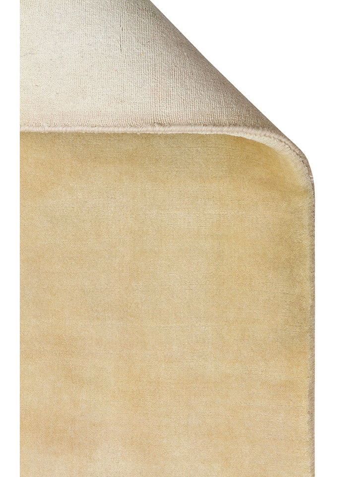 New Zealand Series 100% Natural New Zealand Wool Hand Woven Living Room Living Room Bedroom Carpet LBEG