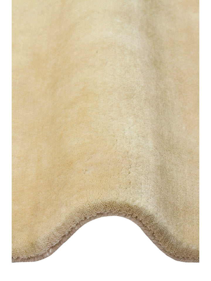 New Zealand Series 100% Natural New Zealand Wool Hand Woven Living Room Living Room Bedroom Carpet LBEG