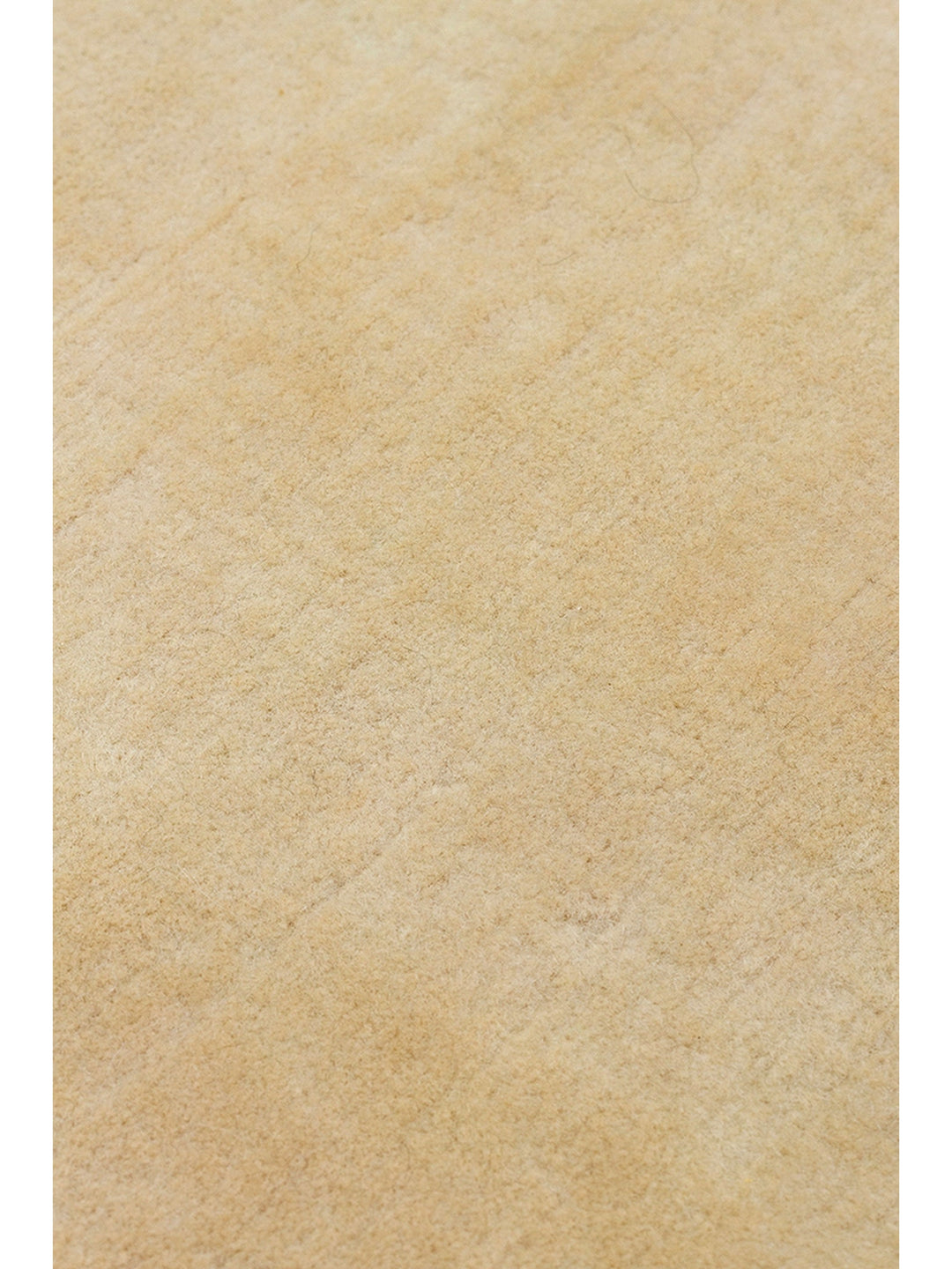 New Zealand Series 100% Natural New Zealand Wool Hand Woven Living Room Living Room Bedroom Carpet LBEG