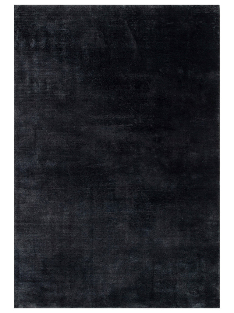 New Zealand Series 100% Natural New Zealand Wool Hand Woven Living Room Sitting Room Bedroom Carpet SLAT
