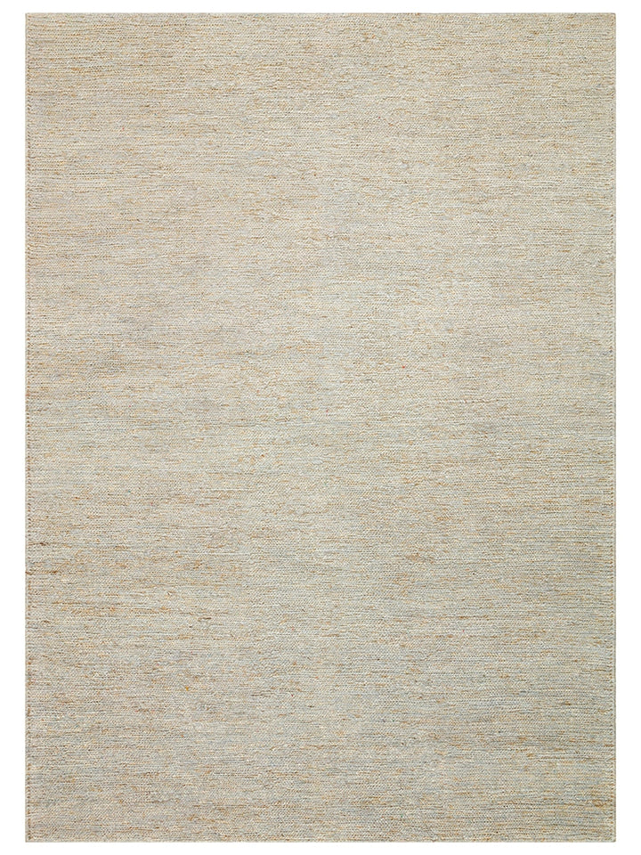 Tapestry Series 100% Jute Sumac Style Hand Knitted Living Room Sitting Room Bedroom Carpet B.GREY