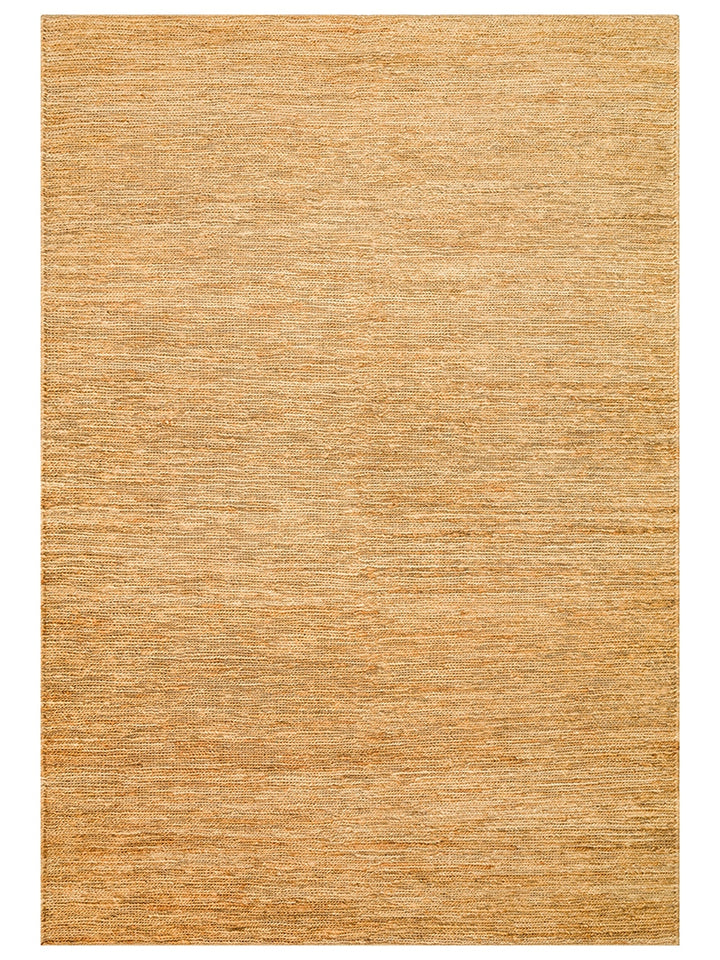 Tapestry Series 100% Jute Sumac Style Hand Knitting Living Room Sitting Room Bedroom Carpet NAT