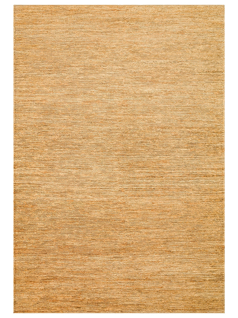 Tapestry Series 100% Jute Sumac Style Hand Knitting Living Room Sitting Room Bedroom Carpet NAT